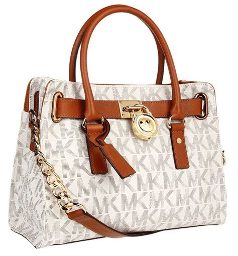 tall michael kors purse|Michael Kors original bag.